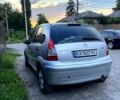 Серый Ситроен С3, объемом двигателя 1.4 л и пробегом 150 тыс. км за 4000 $, фото 1 на Automoto.ua