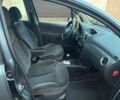 Серый Ситроен С3, объемом двигателя 1.4 л и пробегом 211 тыс. км за 4350 $, фото 15 на Automoto.ua