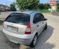 Серый Ситроен С3, объемом двигателя 1.56 л и пробегом 254 тыс. км за 4150 $, фото 10 на Automoto.ua
