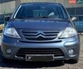 Сірий Сітроен С3, об'ємом двигуна 1.36 л та пробігом 166 тис. км за 3800 $, фото 2 на Automoto.ua