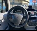 Сірий Сітроен С3, об'ємом двигуна 1.36 л та пробігом 166 тис. км за 3800 $, фото 1 на Automoto.ua