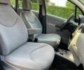 Сірий Сітроен С3, об'ємом двигуна 1.4 л та пробігом 190 тис. км за 4050 $, фото 13 на Automoto.ua
