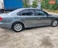 Серый Ситроен С3, объемом двигателя 1.4 л и пробегом 166 тыс. км за 5006 $, фото 18 на Automoto.ua