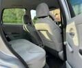 Сірий Сітроен С3, об'ємом двигуна 1.4 л та пробігом 190 тис. км за 4050 $, фото 12 на Automoto.ua