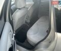 Серый Ситроен С3, объемом двигателя 1.4 л и пробегом 200 тыс. км за 4600 $, фото 10 на Automoto.ua