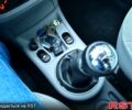 Серый Ситроен С3, объемом двигателя 14 л и пробегом 171 тыс. км за 3750 $, фото 5 на Automoto.ua