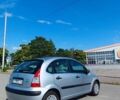 Серый Ситроен С3, объемом двигателя 1.4 л и пробегом 192 тыс. км за 3900 $, фото 8 на Automoto.ua