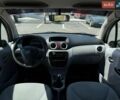 Сірий Сітроен С3, об'ємом двигуна 1.4 л та пробігом 149 тис. км за 2850 $, фото 12 на Automoto.ua