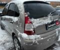 Серый Ситроен С3, объемом двигателя 1.4 л и пробегом 124 тыс. км за 4990 $, фото 11 на Automoto.ua