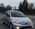 Сірий Сітроен С3, об'ємом двигуна 1.4 л та пробігом 199 тис. км за 3950 $, фото 1 на Automoto.ua
