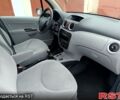Серый Ситроен С3, объемом двигателя 14 л и пробегом 171 тыс. км за 3750 $, фото 8 на Automoto.ua