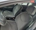 Серый Ситроен С3, объемом двигателя 1.12 л и пробегом 90 тыс. км за 5000 $, фото 4 на Automoto.ua