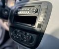 Сірий Сітроен С3, об'ємом двигуна 1.4 л та пробігом 190 тис. км за 4050 $, фото 15 на Automoto.ua