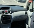 Сірий Сітроен С3, об'ємом двигуна 1.4 л та пробігом 149 тис. км за 2850 $, фото 13 на Automoto.ua