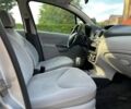 Сірий Сітроен С3, об'ємом двигуна 1.4 л та пробігом 190 тис. км за 4050 $, фото 17 на Automoto.ua