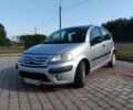 Серый Ситроен С3, объемом двигателя 1.4 л и пробегом 188 тыс. км за 3223 $, фото 3 на Automoto.ua