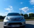 Серый Ситроен С3, объемом двигателя 1.4 л и пробегом 192 тыс. км за 3900 $, фото 10 на Automoto.ua