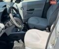 Сірий Сітроен С3, об'ємом двигуна 1.4 л та пробігом 149 тис. км за 2850 $, фото 10 на Automoto.ua