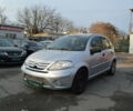 Сірий Сітроен С3, об'ємом двигуна 1.4 л та пробігом 164 тис. км за 4650 $, фото 1 на Automoto.ua