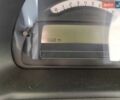 Сірий Сітроен С3, об'ємом двигуна 1.36 л та пробігом 166 тис. км за 3800 $, фото 11 на Automoto.ua