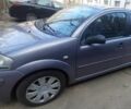 Сірий Сітроен С3, об'ємом двигуна 1.4 л та пробігом 158 тис. км за 3990 $, фото 1 на Automoto.ua