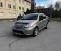 Сірий Сітроен С3, об'ємом двигуна 1.4 л та пробігом 124 тис. км за 4690 $, фото 1 на Automoto.ua