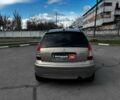 Сірий Сітроен С3, об'ємом двигуна 1.4 л та пробігом 124 тис. км за 4690 $, фото 4 на Automoto.ua