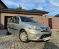Сірий Сітроен С3, об'ємом двигуна 1.4 л та пробігом 190 тис. км за 4050 $, фото 1 на Automoto.ua