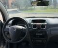 Серый Ситроен С3, объемом двигателя 1.4 л и пробегом 311 тыс. км за 3500 $, фото 2 на Automoto.ua