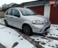 Серый Ситроен С3, объемом двигателя 1.4 л и пробегом 171 тыс. км за 3750 $, фото 1 на Automoto.ua