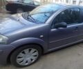 Сірий Сітроен С3, об'ємом двигуна 1.4 л та пробігом 158 тис. км за 3990 $, фото 1 на Automoto.ua