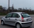 Сірий Сітроен С3, об'ємом двигуна 1.4 л та пробігом 199 тис. км за 3950 $, фото 5 на Automoto.ua