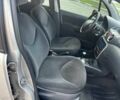 Сірий Сітроен С3, об'ємом двигуна 1.4 л та пробігом 124 тис. км за 4690 $, фото 15 на Automoto.ua