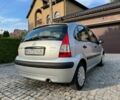 Сірий Сітроен С3, об'ємом двигуна 1.4 л та пробігом 190 тис. км за 4050 $, фото 6 на Automoto.ua