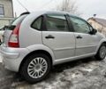 Сірий Сітроен С3, об'ємом двигуна 1.4 л та пробігом 164 тис. км за 3999 $, фото 6 на Automoto.ua