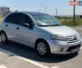Сірий Сітроен С3, об'ємом двигуна 1.4 л та пробігом 149 тис. км за 2850 $, фото 7 на Automoto.ua
