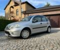 Сірий Сітроен С3, об'ємом двигуна 1.4 л та пробігом 190 тис. км за 4050 $, фото 4 на Automoto.ua