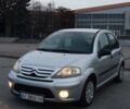 Сірий Сітроен С3, об'ємом двигуна 1.4 л та пробігом 199 тис. км за 3950 $, фото 2 на Automoto.ua