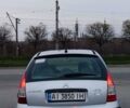Сірий Сітроен С3, об'ємом двигуна 1.4 л та пробігом 199 тис. км за 3950 $, фото 8 на Automoto.ua