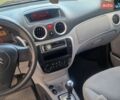 Сірий Сітроен С3, об'ємом двигуна 1.4 л та пробігом 99 тис. км за 4700 $, фото 12 на Automoto.ua