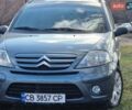 Сірий Сітроен С3, об'ємом двигуна 1.4 л та пробігом 99 тис. км за 4700 $, фото 1 на Automoto.ua