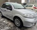 Сірий Сітроен С3, об'ємом двигуна 1.4 л та пробігом 164 тис. км за 3999 $, фото 5 на Automoto.ua