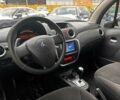 Серый Ситроен С3, объемом двигателя 1.4 л и пробегом 124 тыс. км за 4990 $, фото 14 на Automoto.ua