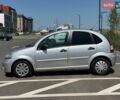 Сірий Сітроен С3, об'ємом двигуна 1.4 л та пробігом 149 тис. км за 2850 $, фото 2 на Automoto.ua