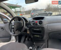 Сірий Сітроен С3, об'ємом двигуна 1.4 л та пробігом 155 тис. км за 4500 $, фото 9 на Automoto.ua