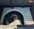 Сірий Сітроен С3, об'ємом двигуна 1.4 л та пробігом 149 тис. км за 2850 $, фото 18 на Automoto.ua