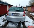 Серый Ситроен С3, объемом двигателя 14 л и пробегом 171 тыс. км за 3750 $, фото 3 на Automoto.ua