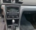 Серый Ситроен С3, объемом двигателя 1.4 л и пробегом 166 тыс. км за 5006 $, фото 15 на Automoto.ua