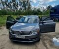 Серый Ситроен С3, объемом двигателя 1.4 л и пробегом 166 тыс. км за 5006 $, фото 9 на Automoto.ua