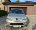 Сірий Сітроен С3, об'ємом двигуна 1.4 л та пробігом 190 тис. км за 4050 $, фото 2 на Automoto.ua